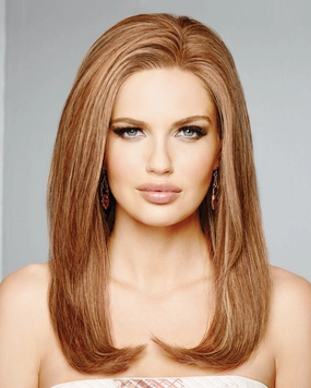 Accessories_Raquel Welch_Wigs High Fashion | Lace Front & Monofilament Human Hair Wig by Raquel Welch