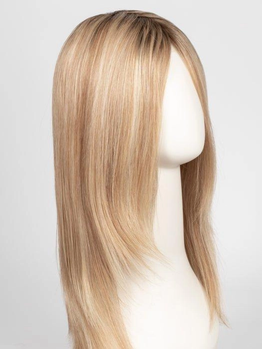 Accessories_Raquel Welch_Wigs High Fashion | Remy Human Hair Lace Front Wig (Hand-Tied)