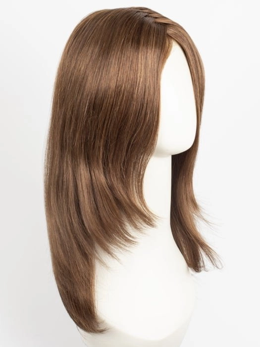 Accessories_Raquel Welch_Wigs High Fashion | Remy Human Hair Lace Front Wig (Hand-Tied)