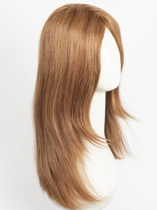 Accessories_Raquel Welch_Wigs High Fashion | Remy Human Hair Lace Front Wig (Hand-Tied)