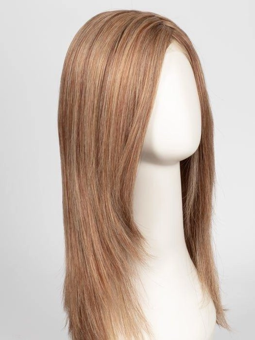 Accessories_Raquel Welch_Wigs High Fashion | Remy Human Hair Lace Front Wig (Hand-Tied)