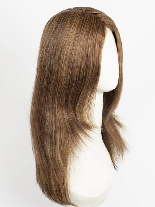 Accessories_Raquel Welch_Wigs High Fashion | Remy Human Hair Lace Front Wig (Hand-Tied)