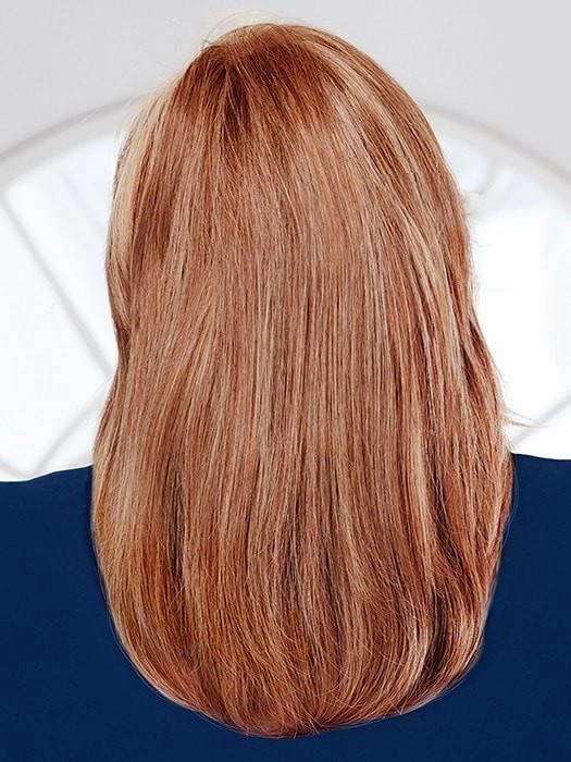 Accessories_Raquel Welch_Wigs High Fashion | Remy Human Hair Lace Front Wig (Hand-Tied)