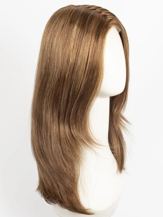 Accessories_Raquel Welch_Wigs High Fashion | Remy Human Hair Lace Front Wig (Hand-Tied)