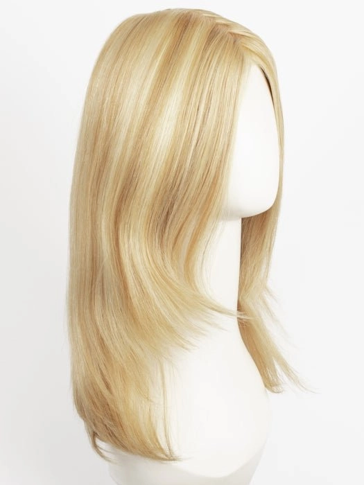 Accessories_Raquel Welch_Wigs High Fashion | Remy Human Hair Lace Front Wig (Hand-Tied)