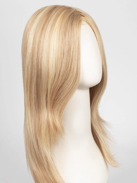 Accessories_Raquel Welch_Wigs High Fashion | Remy Human Hair Lace Front Wig (Hand-Tied)
