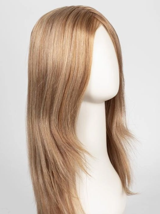 Accessories_Raquel Welch_Wigs High Fashion | Remy Human Hair Lace Front Wig (Hand-Tied)