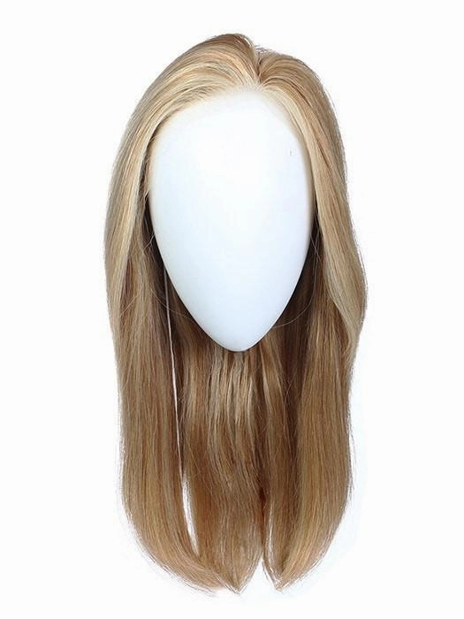 Accessories_Raquel Welch_Wigs High Fashion | Remy Human Hair Lace Front Wig (Hand-Tied)