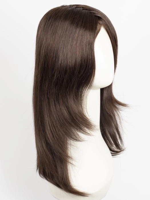 Accessories_Raquel Welch_Wigs High Fashion | Remy Human Hair Lace Front Wig (Hand-Tied)