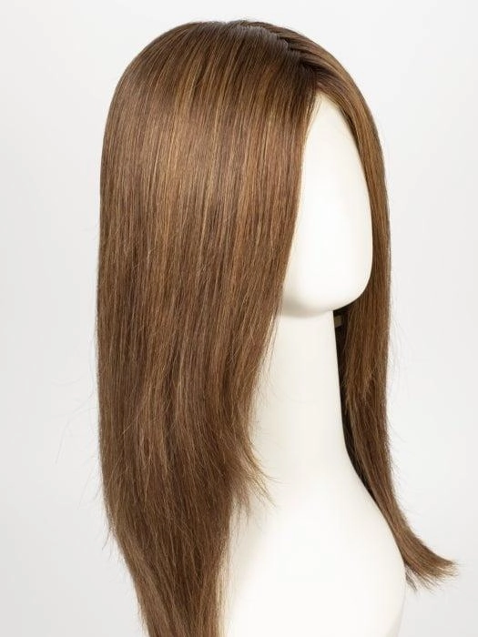 Accessories_Raquel Welch_Wigs High Fashion | Remy Human Hair Lace Front Wig (Hand-Tied)
