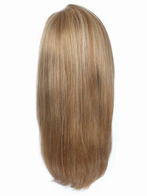 Accessories_Raquel Welch_Wigs High Fashion Wig by Raquel Welch | 100% Hand Tied Human Hair Lace Front (Mono)
