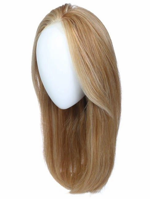 Accessories_Raquel Welch_Wigs High Fashion Wig by Raquel Welch | 100% Hand Tied Human Hair Lace Front (Mono)