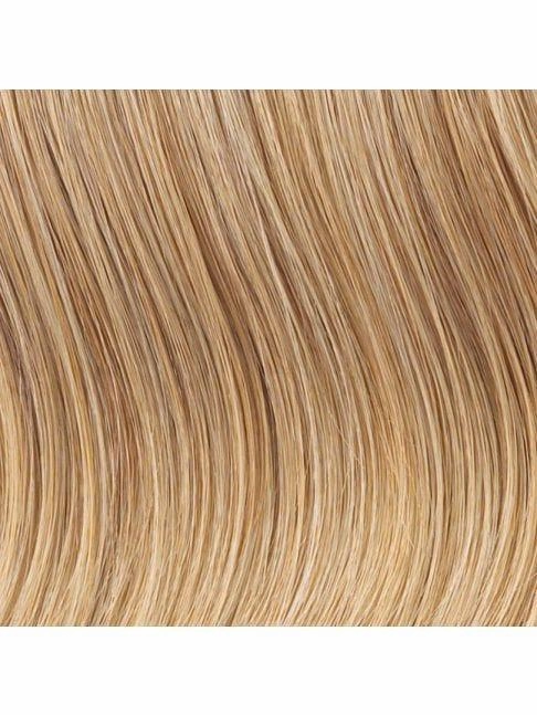 Accessories_Raquel Welch_Wigs High Fashion Wig by Raquel Welch | 100% Hand Tied Human Hair Lace Front (Mono)