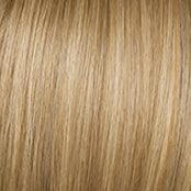 Accessories_Raquel Welch_Wigs High Fashion Wig by Raquel Welch | 100% Hand Tied Human Hair Lace Front (Mono)