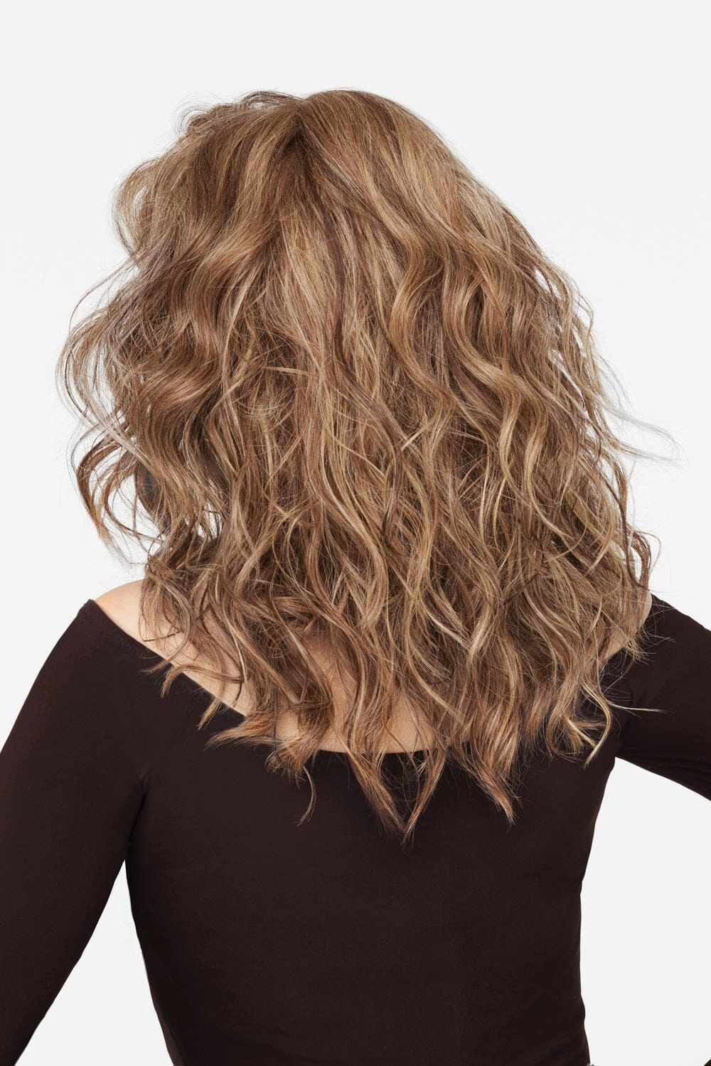 Accessories_Raquel Welch_Wigs High Octane by Raquel Welch