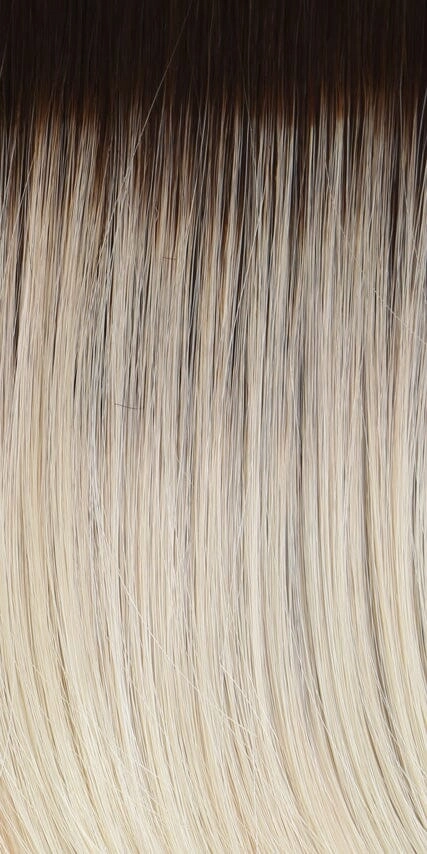 Accessories_Raquel Welch_Wigs High Octane by Raquel Welch