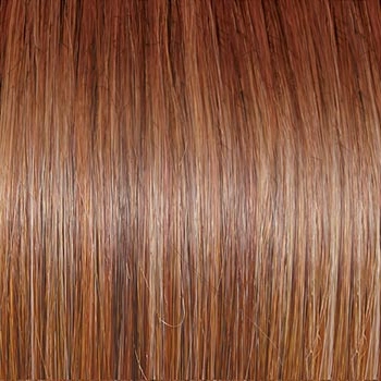 Accessories_Raquel Welch_Wigs High Octane