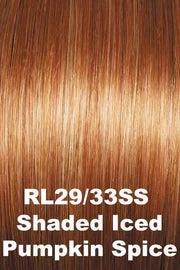 Accessories_Raquel Welch_Wigs High Octane Wig by Raquel Welch | Heat Friendly Synthetic Hair | Average Cap