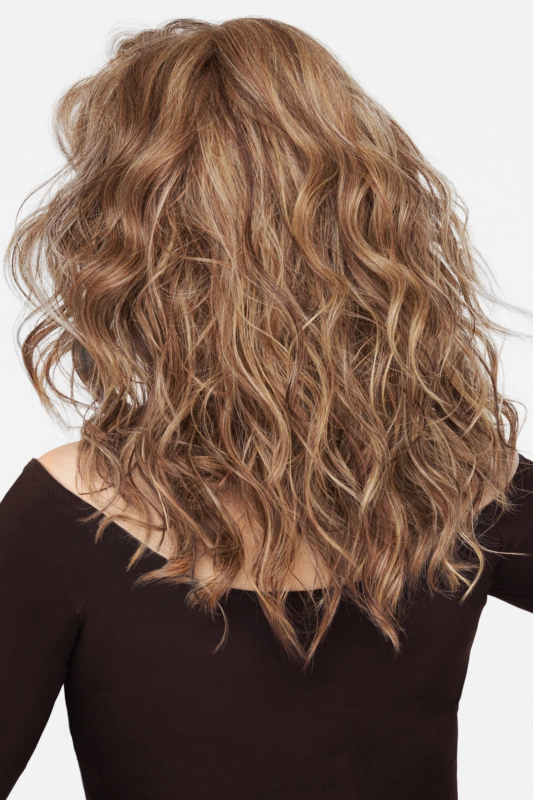 Accessories_Raquel Welch_Wigs High Octane Wig by Raquel Welch | Heat Friendly Synthetic Hair | Average Cap