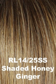 Accessories_Raquel Welch_Wigs High Octane Wig by Raquel Welch | Heat Friendly Synthetic Hair | Average Cap
