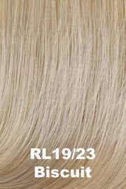 Accessories_Raquel Welch_Wigs High Octane Wig by Raquel Welch | Heat Friendly Synthetic Hair | Average Cap