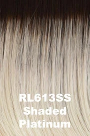 Accessories_Raquel Welch_Wigs High Octane Wig by Raquel Welch | Heat Friendly Synthetic Hair | Average Cap