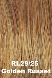 Accessories_Raquel Welch_Wigs High Octane Wig by Raquel Welch | Heat Friendly Synthetic Hair | Average Cap