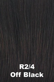 Accessories_Raquel Welch_Wigs High Octane Wig by Raquel Welch | Heat Friendly Synthetic Hair | Average Cap