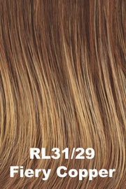 Accessories_Raquel Welch_Wigs High Octane Wig by Raquel Welch | Heat Friendly Synthetic Hair | Average Cap