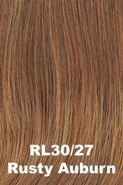 Accessories_Raquel Welch_Wigs High Octane Wig by Raquel Welch | Heat Friendly Synthetic Hair | Average Cap