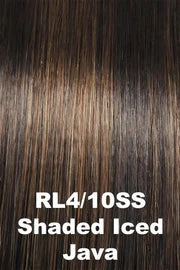 Accessories_Raquel Welch_Wigs High Octane Wig by Raquel Welch | Heat Friendly Synthetic Hair | Average Cap