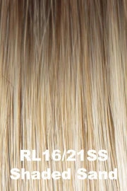 Accessories_Raquel Welch_Wigs High Octane Wig by Raquel Welch | Heat Friendly Synthetic Hair | Average Cap