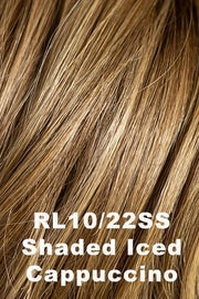 Accessories_Raquel Welch_Wigs High Octane Wig by Raquel Welch | Heat Friendly Synthetic Hair | Average Cap