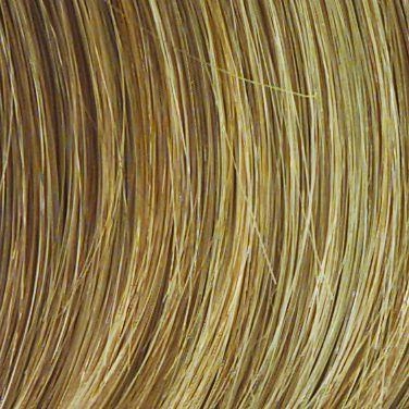 Accessories_Raquel Welch_Wigs High Profile Wig by Raquel Welch | Human Hair (Lace Front Mono Top)