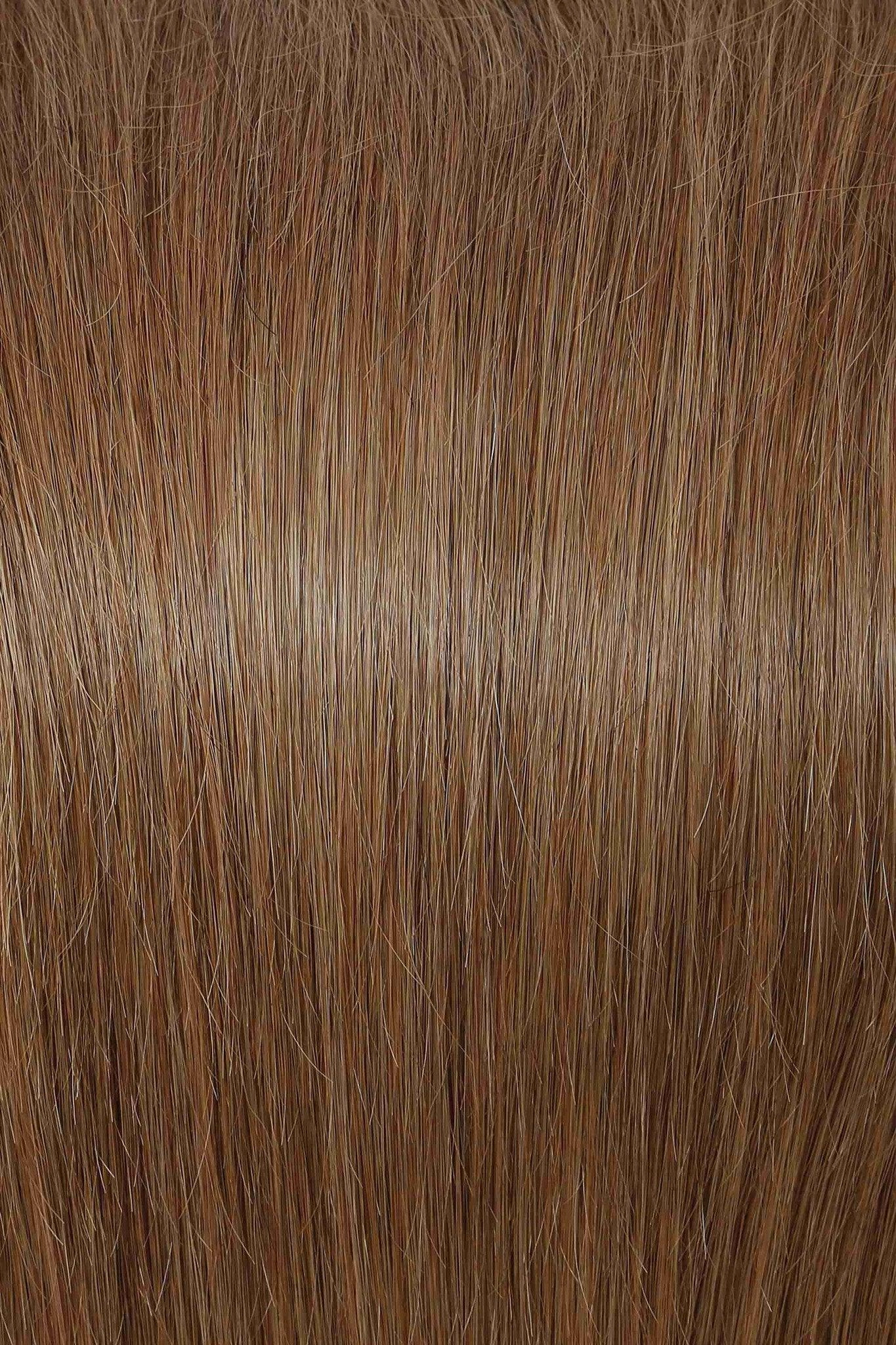 Accessories_Raquel Welch_Wigs High Profile Wig by Raquel Welch | Human Hair (Lace Front Mono Top)