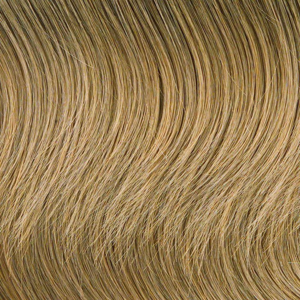 Accessories_Raquel Welch_Wigs High Profile Wig by Raquel Welch | Human Hair (Lace Front Mono Top)