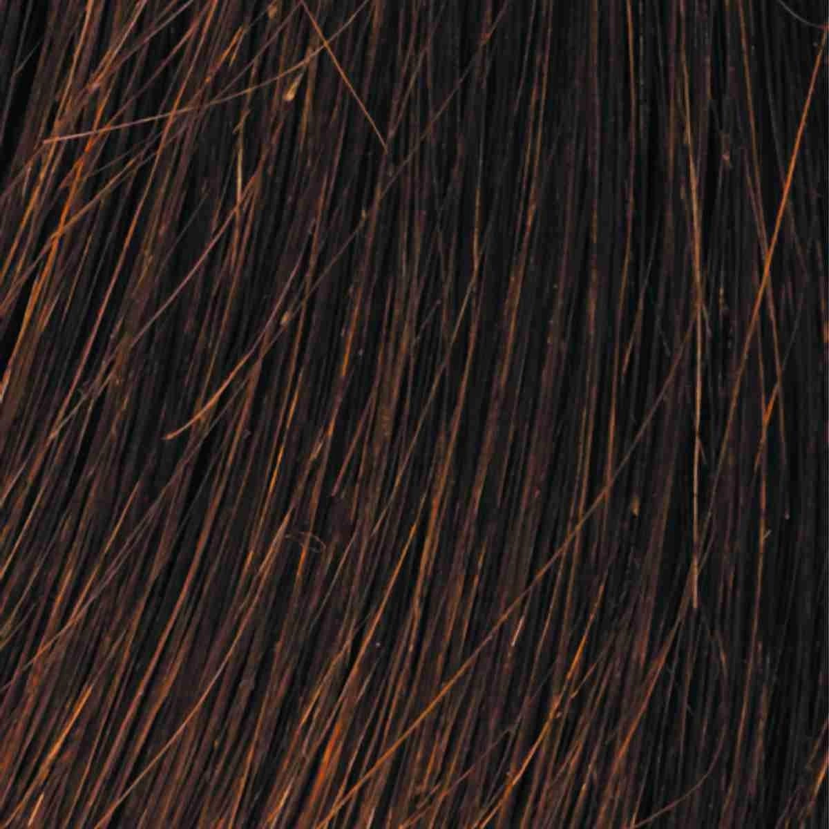 Accessories_Raquel Welch_Wigs High Profile Wig by Raquel Welch | Human Hair (Lace Front Mono Top)