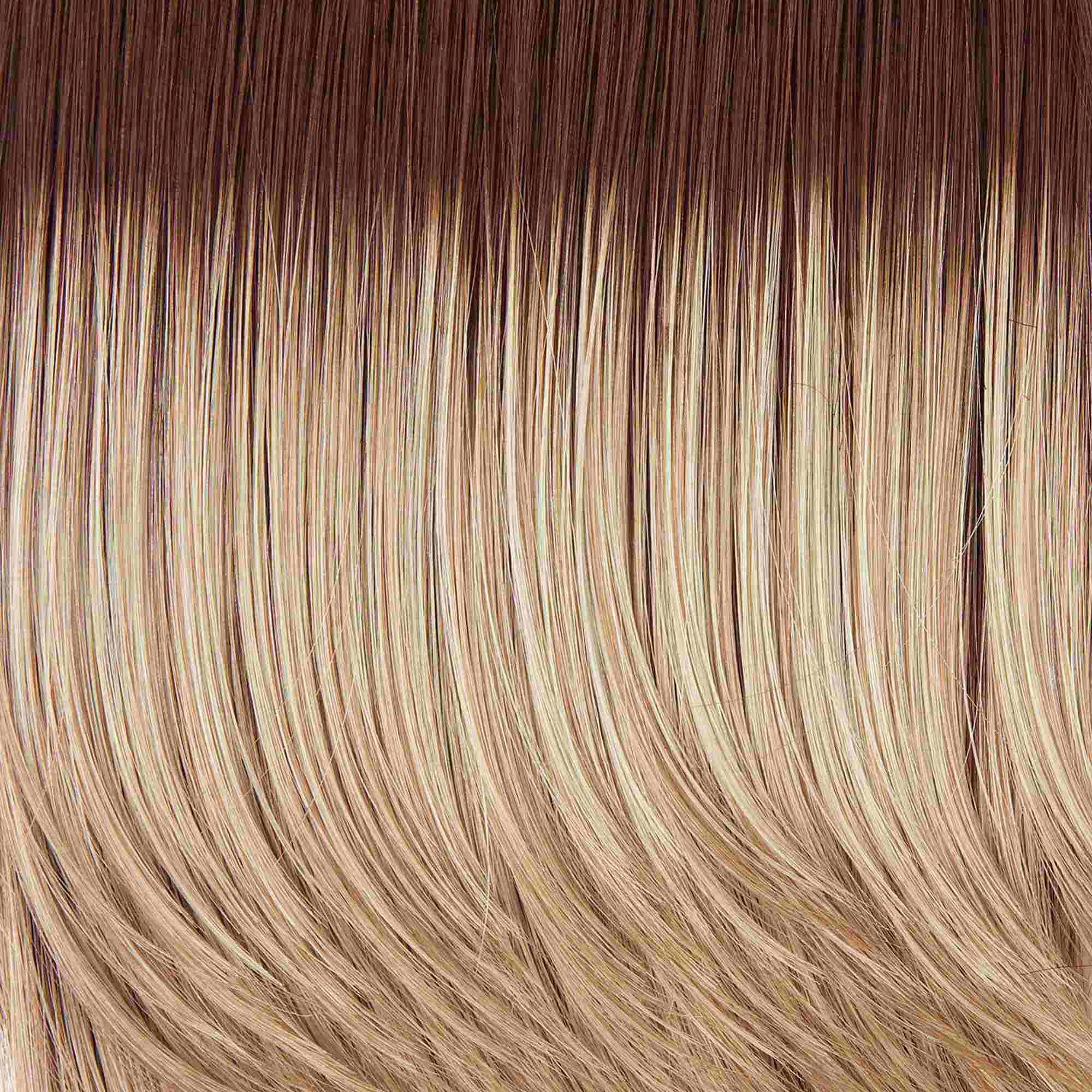 Accessories_Raquel Welch_Wigs High Profile Wig by Raquel Welch | Human Hair (Lace Front Mono Top)