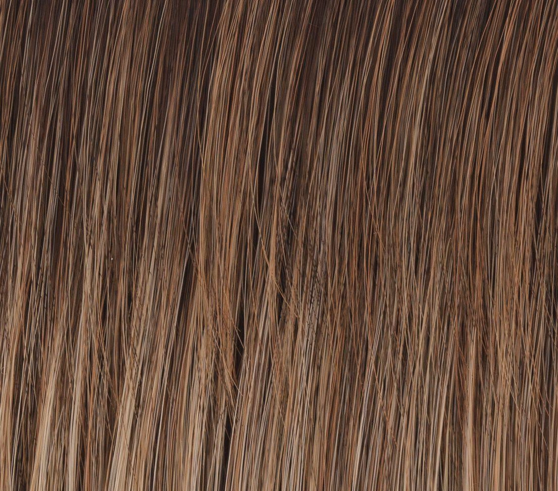 Accessories_Raquel Welch_Wigs High Profile Wig by Raquel Welch | Human Hair (Lace Front Mono Top)