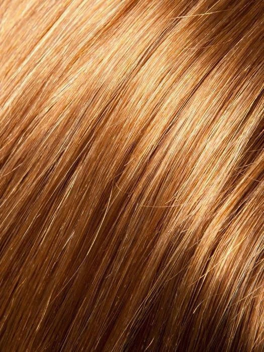 Accessories_Raquel Welch_Wigs Human Hair Bang | Human Hair Clip In Bang (Mono Base)
