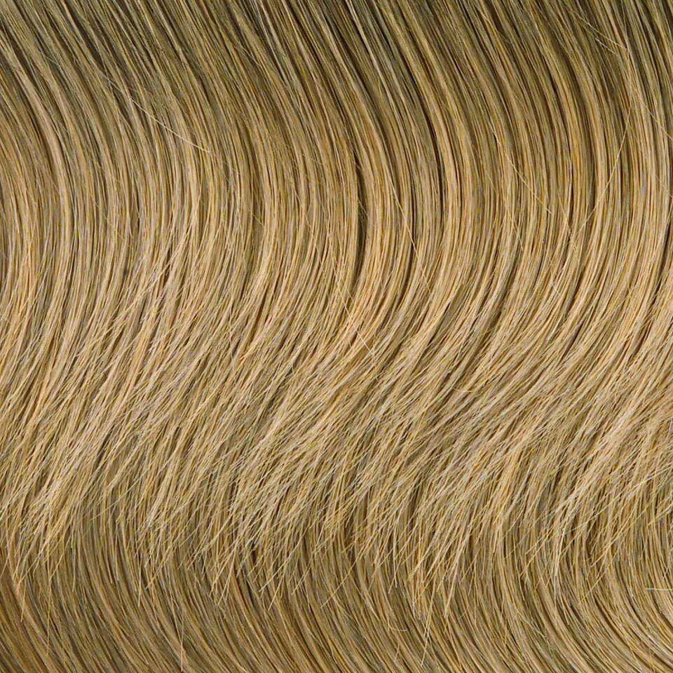 Accessories_Raquel Welch_Wigs Human Hair Clip-In Bangs by Raquel Welch | (Hand Knotted Monofilament Base)
