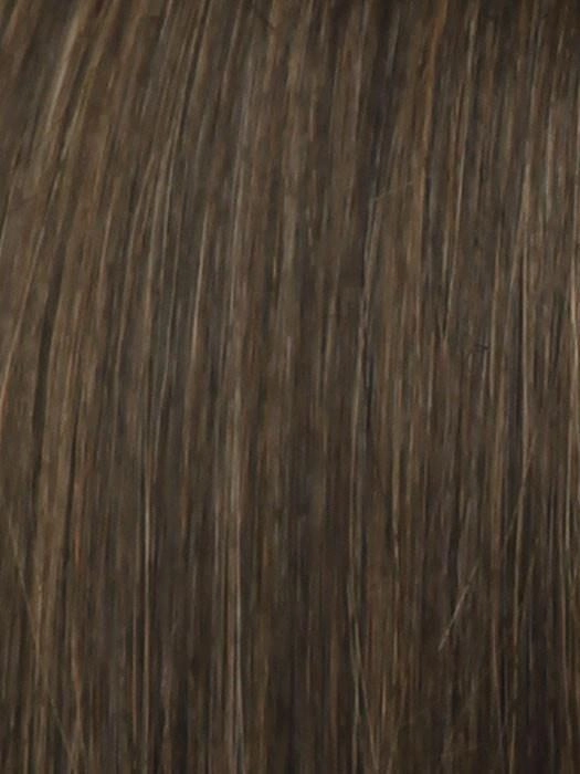 Accessories_Raquel Welch_Wigs Indulgence | Remy Human Hair Topper (Hand-Tied Mono Top)