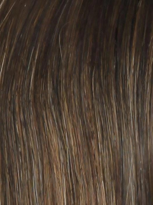 Accessories_Raquel Welch_Wigs Indulgence | Remy Human Hair Topper (Hand-Tied Mono Top)