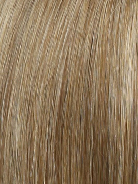 Accessories_Raquel Welch_Wigs Indulgence | Remy Human Hair Topper (Hand-Tied Mono Top)