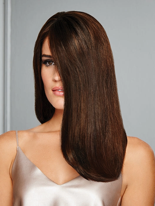 Accessories_Raquel Welch_Wigs INDULGENCE