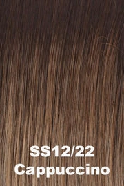 Accessories_Raquel Welch_Wigs Indulgence Hair Piece by Raquel Welch | Remy Human Hair