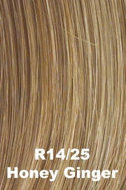 Accessories_Raquel Welch_Wigs Indulgence Hair Piece by Raquel Welch | Remy Human Hair