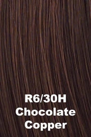 Accessories_Raquel Welch_Wigs Indulgence Hair Piece by Raquel Welch | Remy Human Hair