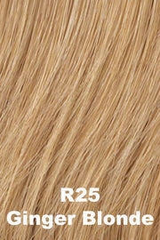 Accessories_Raquel Welch_Wigs Indulgence Hair Piece by Raquel Welch | Remy Human Hair