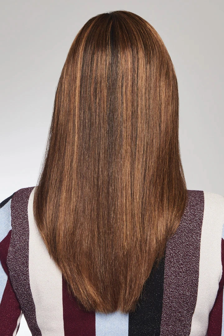 Accessories_Raquel Welch_Wigs Indulgence Hair Piece by Raquel Welch | Remy Human Hair